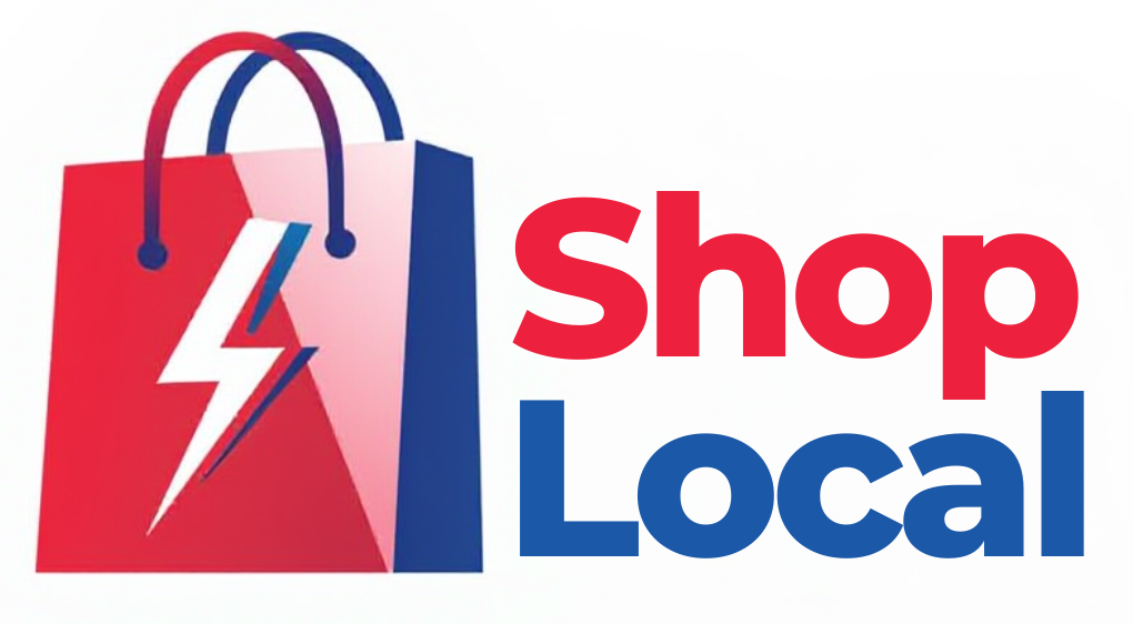 shoplocaltech.com